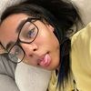 _lianiesecosme